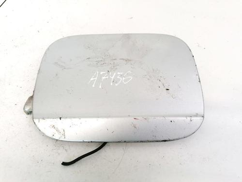 fuel-flap-audi-a4-b7-8ec-2004-2005-2006-2007-2008-2009-35433115 main image