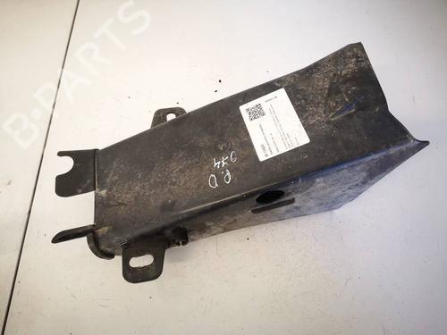 Used Pipe Pipe SUBARU LEGACY IV Estate (BP) 2.0 AWD (BP5) (138 hp) 34769699 34769699