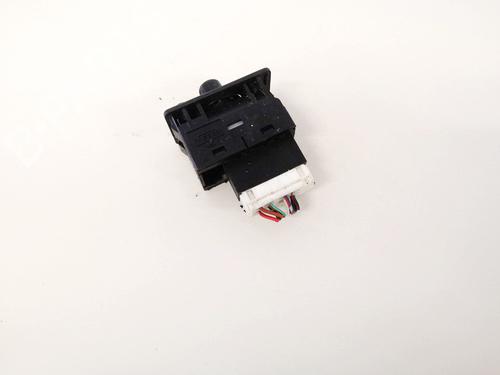 Mirror switch MITSUBISHI OUTLANDER I (CU_W) 2.4 4WD (CU5W) | BP35631300I25 - Image 2