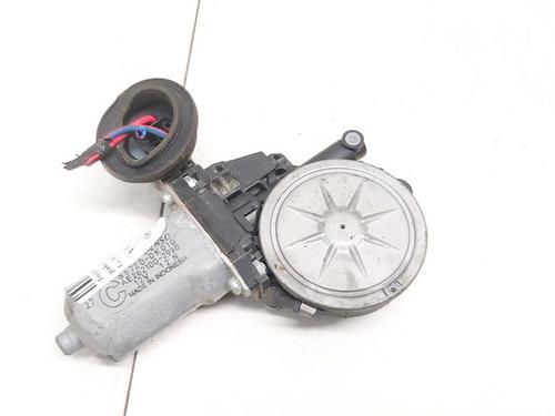 Used Left front window motor Left front window motor 35699284 35699284