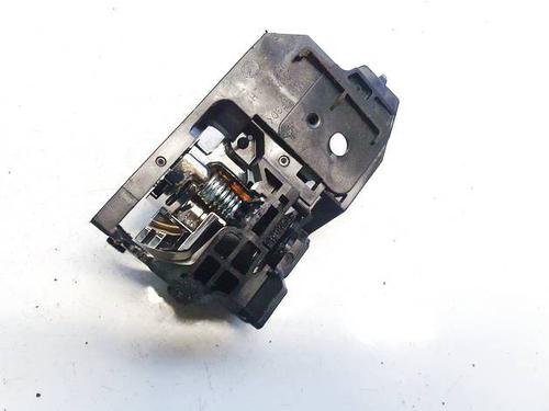 Rear left interior door handle MAZDA CX-30 (DM) SKYACTIV-G M Hybrid | BP38576077I15 - Image 3