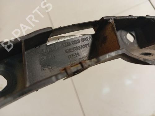 Support AUDI A2 (8Z0) 1.4 | BP34902792C155 - Image 4
