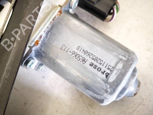 Left front window motor FORD FOCUS IV (HN) 1.0 EcoBoost | BP34760464E21 - Image 3