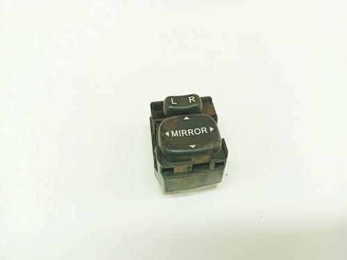 Used Mirror switch Mirror switch 34750273 34750273