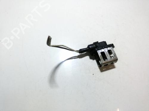 Used Heater resistor Heater resistor 35849482 35849482