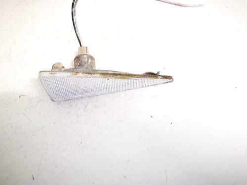 Used Left side indicator Left side indicator FORD C-MAX (DM2) 1.8 (125 hp) 35100031 35100031