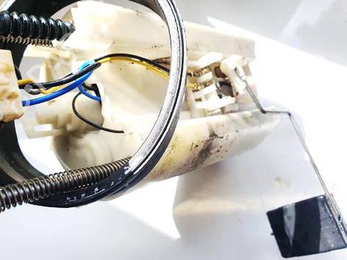 Fuel pump HONDA FR-V (BE) 1.8 (BE1) | BP35034487M76 - Image 3