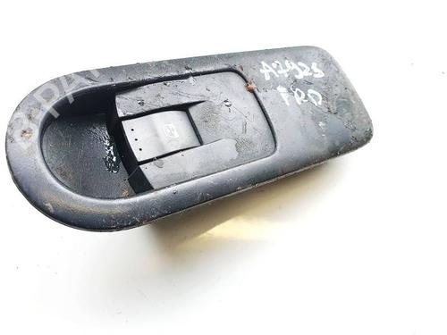 switch-renault-scenic-ii-jm01_-2003-2004-2005-2006-2007-2008-2009-2010-32947170 main image