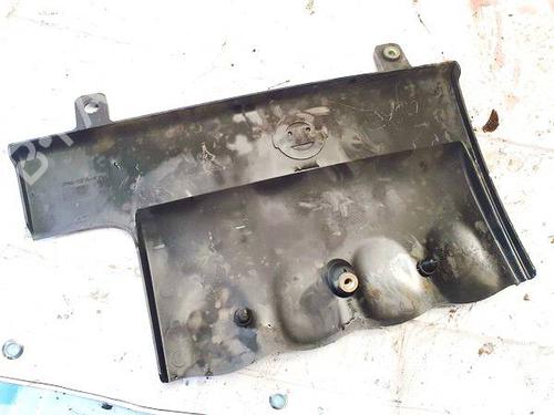 Upper protection NISSAN PRIMERA Hatchback (P12) 2.2 Di | BP35112775M93 - Image 2