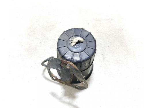 Electronic module HYUNDAI SONATA V (NF) 2.0 CRDi | BP35629367M83 - Image 3