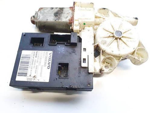 Used Left front window motor Left front window motor 34907326 34907326