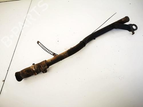 pipe-audi-a6-c4-avant-4a5-1994-1995-1996-1997-1998-32886189 main image