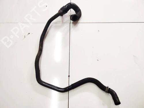 Used Pipe OPEL TIGRA TwinTop (X04) 1.3 CDTI (R97) (69 hp) 32578427