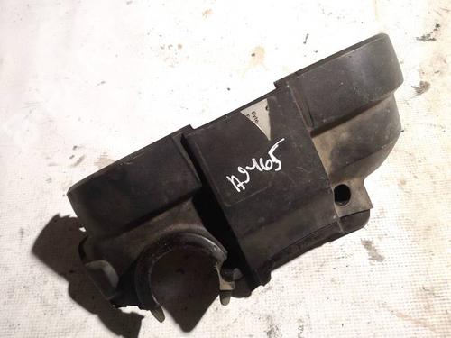 Used Underbody protection Underbody protection VOLVO V70 III (135) 2.5 T FlexiFuel (231 hp) 35249304 35249304