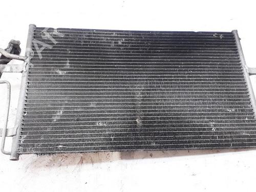 Used AC radiator AC radiator 38740188 38740188