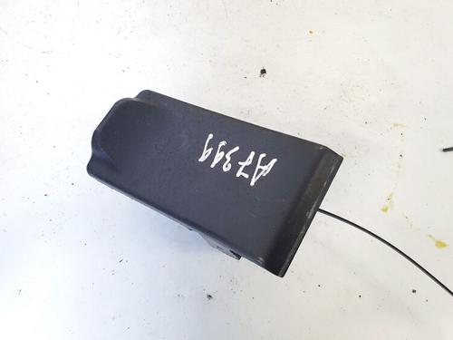 Askebæger Askebæger MAZDA XEDOS 9 (TA) 2.5 24V (TA5P) (167 hp) 35487243 35487243