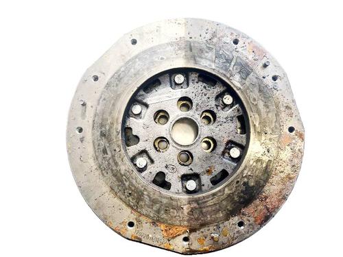 Used Flywheel Flywheel 35380391 35380391
