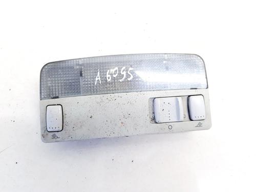 interior-roof-light-vw-passat-b5-variant-3b5-1997-1998-1999-2000-2001-35614188 main image