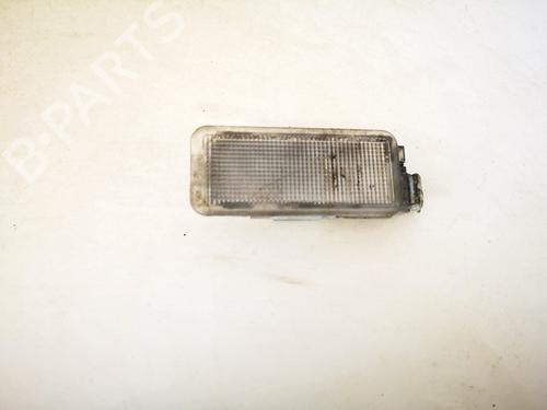kabinelys-citroen-c5-ii-rc_-2004-2005-2006-2007-2008-35594258 main image