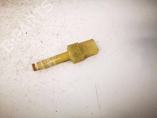 Used Electronic module Electronic module AUDI 80 B4 Saloon (8C2) 2.0 (90 hp) 36760018 36760018