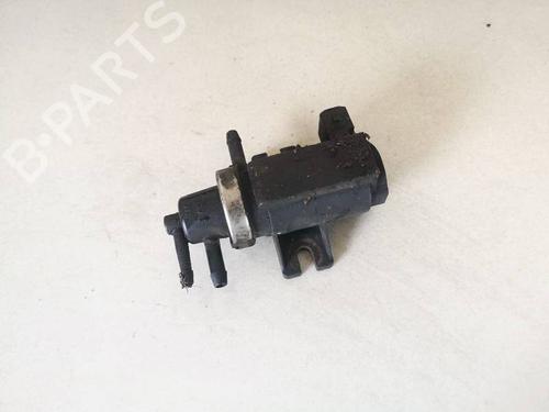 Used Electronic module Electronic module VW PASSAT B5 Variant (3B5) 1.9 TDI (115 hp) 35251168 35251168