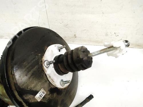 Servo brake VW GOLF V (1K1) 1.9 TDI | BP35456550M42 - Image 3