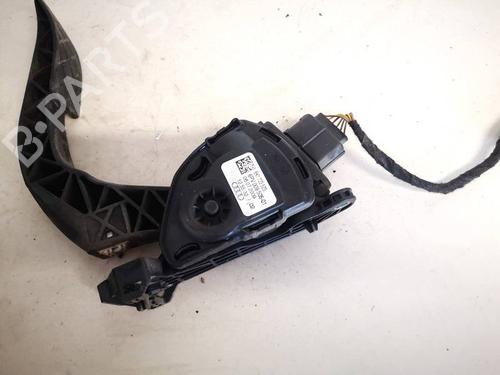 Pedal AUDI Q5 (8RB) 2.0 TDI quattro | BP35317836I4 - Image 2
