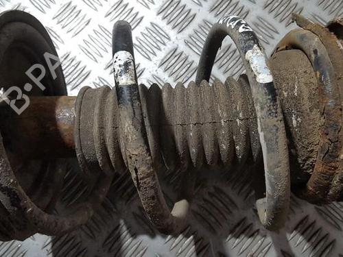 Used Shock absorber spring Shock absorber spring 35712176 35712176