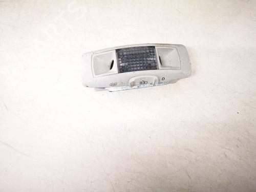 interior-roof-light-seat-toledo-ii-1m2-1998-1999-2000-2001-2002-2003-2004-2005-2006-35556102 main image