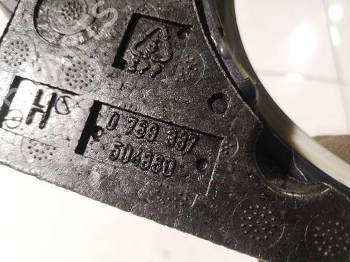 Other MINI MINI (R50, R53) One | BP37481314O1 - Image 3