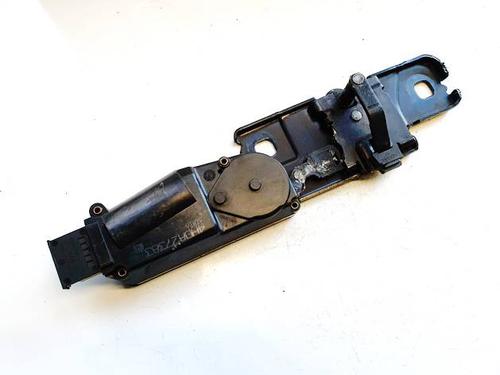 Electronic module AUDI A7 Sportback (4GA, 4GF) 3.0 TDI quattro | BP34857006M83 - Image 3
