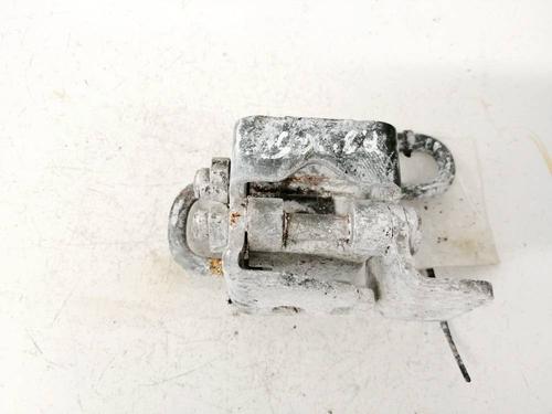 hingedoor-check-strap-vw-golf-v-1k1-2003-2004-2005-2006-2007-2008-2009-2010-32964486 main image