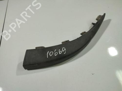 Used Other Other 34879932 34879932
