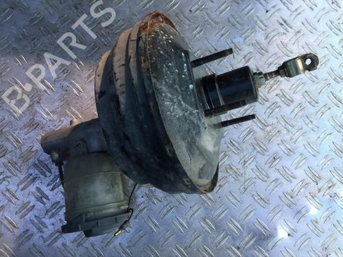 servo-brake-rover-400-ii-hatchback-rt-1995-1996-1997-1998-1999-2000-35659145 main image