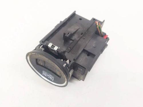Used Ignition barrel Ignition barrel VW PASSAT B6 (3C2) 1.9 TDI (105 hp) 35114553 35114553