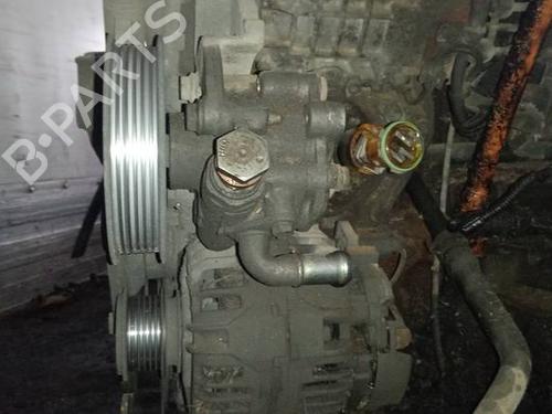 Used Steering pump Steering pump 35241074 35241074