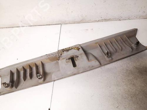 Estribo DODGE CALIBER 2.0 CRD | BP35349395C149 - Image 2