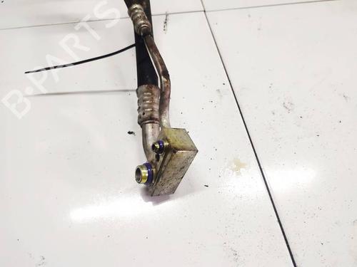 AC pipe OPEL ASTRA H (A04) 1.9 CDTI (L48) | BP32583098M126 - Image 2