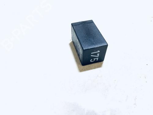Electronic sensor AUDI A3 (8L1) 1.8 | BP33074514M84 - Image 3
