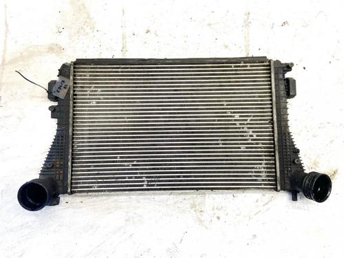 Used Intercooler Intercooler 35488343 35488343