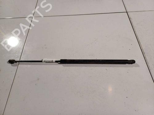 tailgate-lift-support-mercedes-benz-c-class-w203-2000-2001-2002-2003-2004-2005-2006-2007-34999983 main image