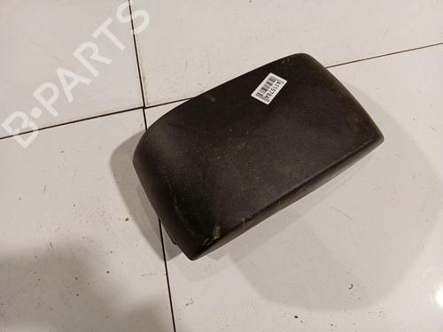 Armrest / Center console FORD S-MAX (WA6) 2.2 TDCi | BP39158688I20 - Image 2