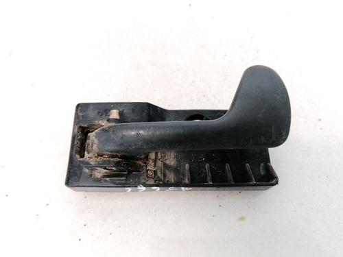 Used Front left interior door handle Front left interior door handle 35616953 35616953