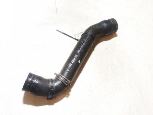 Used Pipe Pipe SKODA OCTAVIA I (1U2) 1.9 TDI (110 hp) 33106873 33106873