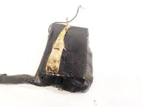 Used Electronic module Electronic module 35194502 35194502