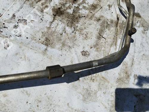 AC pipe SAAB 9-3 (YS3F, E79, D79, D75) 1.9 TiD | BP36284679M126 - Image 4