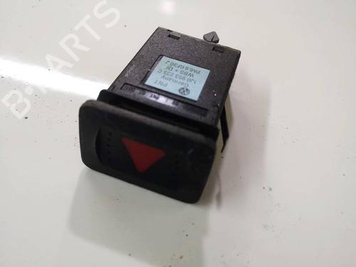 Used Warning switch Warning switch 34849060 34849060