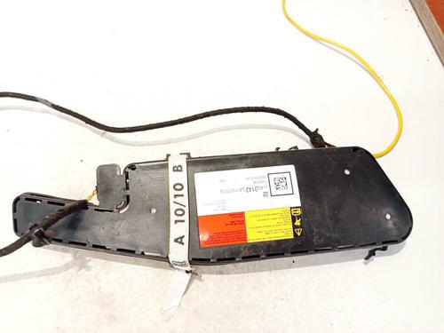 Used Other Other OPEL INSIGNIA A (G09) 2.0 CDTI (68) (160 hp) 32555225 32555225