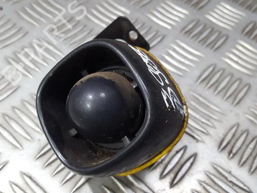 Used Electronic module Electronic module 35695566 35695566