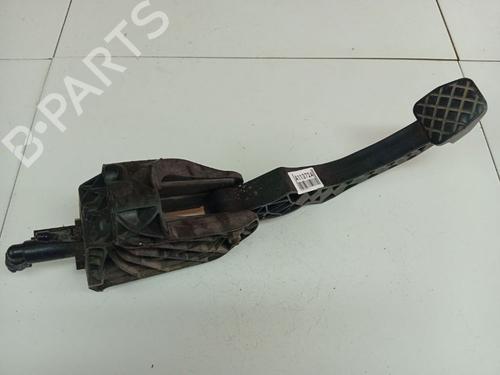 Used Other Other 38631418 38631418